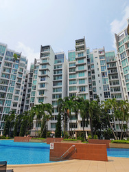 Compass Heights (D19), Apartment #612875181